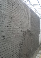 building thumb